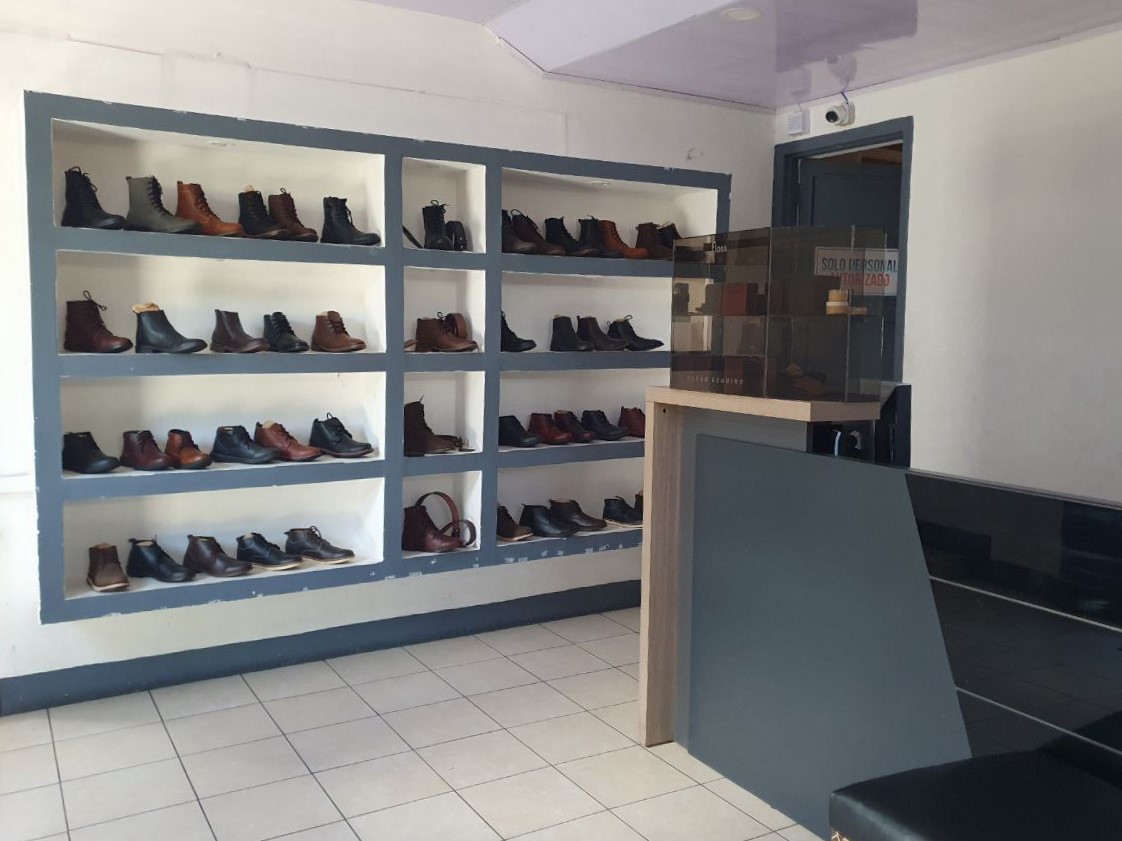 ImagenTienda